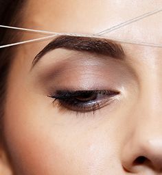 Threading Service